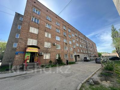 2-комнатная квартира · 61.4 м² · 5/5 этаж, Протозанова 3 за 23.6 млн ₸ в Усть-Каменогорске