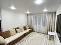2-комнатная квартира · 61.4 м² · 5/5 этаж, Протозанова 3 за 23.6 млн ₸ в Усть-Каменогорске — фото 6
