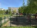 2-комнатная квартира · 61.4 м² · 5/5 этаж, Протозанова 3 за 23.6 млн ₸ в Усть-Каменогорске — фото 42