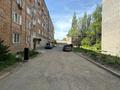 2-комнатная квартира · 61.4 м² · 5/5 этаж, Протозанова 3 за 23.6 млн ₸ в Усть-Каменогорске — фото 43