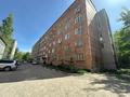 2-комнатная квартира · 61.4 м² · 5/5 этаж, Протозанова 3 за 23.6 млн ₸ в Усть-Каменогорске — фото 44