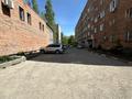 2-комнатная квартира · 61.4 м² · 5/5 этаж, Протозанова 3 за 23.6 млн ₸ в Усть-Каменогорске — фото 45