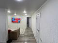 2-комнатная квартира · 61.4 м² · 5/5 этаж, Протозанова 3 за 23.6 млн ₸ в Усть-Каменогорске — фото 7