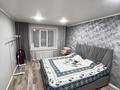 2-комнатная квартира · 61.4 м² · 5/5 этаж, Протозанова 3 за 23.6 млн ₸ в Усть-Каменогорске — фото 8
