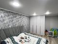 2-комнатная квартира · 61.4 м² · 5/5 этаж, Протозанова 3 за 23.6 млн ₸ в Усть-Каменогорске — фото 10