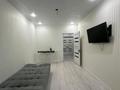 2-бөлмелі пәтер · 80 м² · 9/10 қабат, мкр Женис, бағасы: 17 000 ₸ в Уральске — фото 2