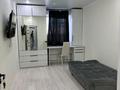 2-бөлмелі пәтер · 80 м² · 9/10 қабат, мкр Женис, бағасы: 17 000 ₸ в Уральске — фото 3
