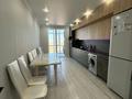 2-бөлмелі пәтер · 80 м² · 9/10 қабат, мкр Женис, бағасы: 17 000 ₸ в Уральске — фото 6