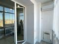 2-бөлмелі пәтер · 80 м² · 9/10 қабат, мкр Женис, бағасы: 17 000 ₸ в Уральске — фото 9