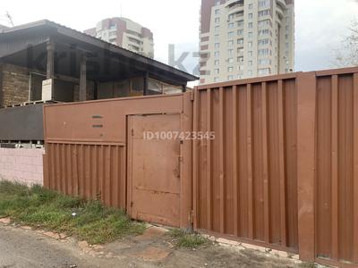 Свободное назначение, офисы · 150 м² за 900 000 ₸ в Астане, Есильский р-н
