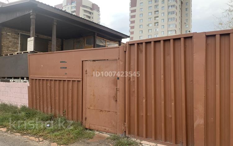 Свободное назначение, офисы · 150 м² за 900 000 ₸ в Астане, Есильский р-н — фото 2