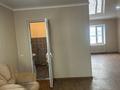 Свободное назначение, офисы · 150 м² за 900 000 ₸ в Астане, Есильский р-н — фото 10