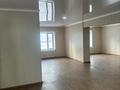 Свободное назначение, офисы · 150 м² за 900 000 ₸ в Астане, Есильский р-н — фото 11