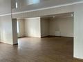 Свободное назначение, офисы · 150 м² за 900 000 ₸ в Астане, Есильский р-н — фото 12