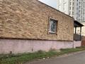 Свободное назначение, офисы · 150 м² за 900 000 ₸ в Астане, Есильский р-н — фото 2