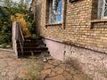 Свободное назначение, офисы · 150 м² за 900 000 ₸ в Астане, Есильский р-н — фото 4