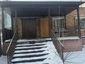 Свободное назначение, офисы · 150 м² за 900 000 ₸ в Астане, Есильский р-н — фото 6