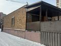 Свободное назначение, офисы · 150 м² за 900 000 ₸ в Астане, Есильский р-н — фото 7