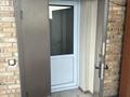 Свободное назначение, офисы · 150 м² за 900 000 ₸ в Астане, Есильский р-н — фото 8
