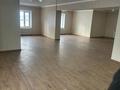 Свободное назначение, офисы · 150 м² за 900 000 ₸ в Астане, Есильский р-н — фото 9