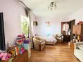 1-бөлмелі пәтер · 50 м² · 5/16 қабат, мкр Мамыр-1, бағасы: 34 млн ₸ в Алматы, Ауэзовский р-н