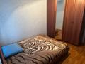2-комнатная квартира · 57 м² · 5/10 этаж, мкр 5, Алия Молдагулова 5 а — улица Тургенева и Есет батыра за 150 000 ₸ в Актобе — фото 3