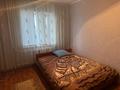 2-комнатная квартира · 57 м² · 5/10 этаж, мкр 5, Алия Молдагулова 5 а — улица Тургенева и Есет батыра за 150 000 ₸ в Актобе — фото 4