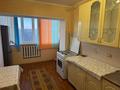 2-комнатная квартира · 57 м² · 5/10 этаж, мкр 5, Алия Молдагулова 5 а — улица Тургенева и Есет батыра за 150 000 ₸ в Актобе — фото 5