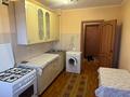 2-комнатная квартира · 57 м² · 5/10 этаж, мкр 5, Алия Молдагулова 5 а — улица Тургенева и Есет батыра за 150 000 ₸ в Актобе — фото 6