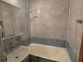 2-комнатная квартира · 57 м² · 5/10 этаж, мкр 5, Алия Молдагулова 5 а — улица Тургенева и Есет батыра за 150 000 ₸ в Актобе — фото 7