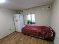 Часть дома · 4 комнаты · 66 м² · 5.6 сот., Полесская 4 — Район развязки Шолохова, Суюнбай за 40.5 млн ₸ в Алматы, Турксибский р-н