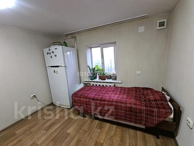 Отдельный дом · 4 комнаты · 66 м² · 5.6 сот., Полесская 4 — Район развязки Шолохова, Суюнбай за 36 млн 〒 в Алматы, Турксибский р-н