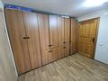 Часть дома · 4 комнаты · 66 м² · 5.6 сот., Полесская 4 — Район развязки Шолохова, Суюнбай за 40.5 млн ₸ в Алматы, Турксибский р-н — фото 2