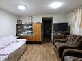 Часть дома · 4 комнаты · 66 м² · 5.6 сот., Полесская 4 — Район развязки Шолохова, Суюнбай за 40.5 млн ₸ в Алматы, Турксибский р-н — фото 5