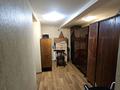 Часть дома · 4 комнаты · 66 м² · 5.6 сот., Полесская 4 — Район развязки Шолохова, Суюнбай за 40.5 млн ₸ в Алматы, Турксибский р-н — фото 8