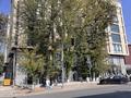 2-бөлмелі пәтер · 70 м² · 6/6 қабат, Иляева 113б, бағасы: 35 млн ₸ в Шымкенте, Аль-Фарабийский р-н — фото 13