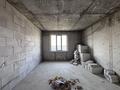 2-бөлмелі пәтер · 70 м² · 6/6 қабат, Иляева 113б, бағасы: 35 млн ₸ в Шымкенте, Аль-Фарабийский р-н — фото 4