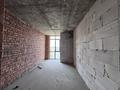2-бөлмелі пәтер · 70 м² · 6/6 қабат, Иляева 113б, бағасы: 35 млн ₸ в Шымкенте, Аль-Фарабийский р-н — фото 5