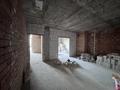 2-бөлмелі пәтер · 70 м² · 6/6 қабат, Иляева 113б, бағасы: 35 млн ₸ в Шымкенте, Аль-Фарабийский р-н — фото 8