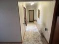 3-бөлмелі пәтер · 72 м² · 5/9 қабат, Назарбаева 11, бағасы: 28.5 млн ₸ в Кокшетау — фото 5