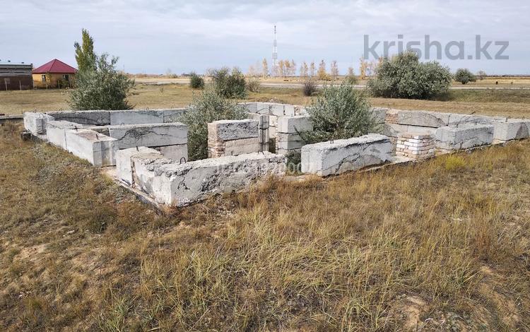 Жер телімі · 10 сотық, Максимовка, бағасы: 2 млн ₸ — фото 2