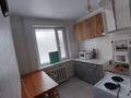 3-комнатная квартира · 67 м² · 1/5 этаж, Абая — Рядом есть остановка, аптеки, Самади смарт, детский развлекательный комплекс Фэмили парк за 20 млн ₸ в Жезказгане — фото 10