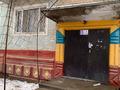 3-комнатная квартира · 67 м² · 1/5 этаж, Абая — Рядом есть остановка, аптеки, Самади смарт, детский развлекательный комплекс Фэмили парк за 20 млн ₸ в Жезказгане — фото 11