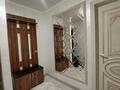 3-комнатная квартира · 67 м² · 1/5 этаж, Абая — Рядом есть остановка, аптеки, Самади смарт, детский развлекательный комплекс Фэмили парк за 20 млн ₸ в Жезказгане — фото 2