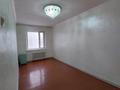 3-комнатная квартира · 67 м² · 1/5 этаж, Абая — Рядом есть остановка, аптеки, Самади смарт, детский развлекательный комплекс Фэмили парк за 20 млн ₸ в Жезказгане — фото 4