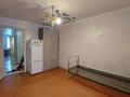 3-комнатная квартира · 67 м² · 1/5 этаж, Абая — Рядом есть остановка, аптеки, Самади смарт, детский развлекательный комплекс Фэмили парк за 20 млн ₸ в Жезказгане — фото 5