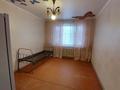 3-комнатная квартира · 67 м² · 1/5 этаж, Абая — Рядом есть остановка, аптеки, Самади смарт, детский развлекательный комплекс Фэмили парк за 20 млн ₸ в Жезказгане — фото 6