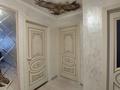 3-комнатная квартира · 67 м² · 1/5 этаж, Абая — Рядом есть остановка, аптеки, Самади смарт, детский развлекательный комплекс Фэмили парк за 20 млн ₸ в Жезказгане — фото 9