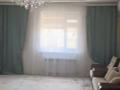 4-бөлмелі пәтер · 165.9 м² · 3/5 қабат, 31Б ш/а. 28/1, бағасы: 52.5 млн ₸ в Актау, 31Б мкр