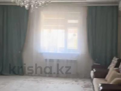 4-бөлмелі пәтер · 165.9 м² · 3/5 қабат, 31Б ш/а. 28/1, бағасы: 52.5 млн ₸ в Актау, 31Б мкр
